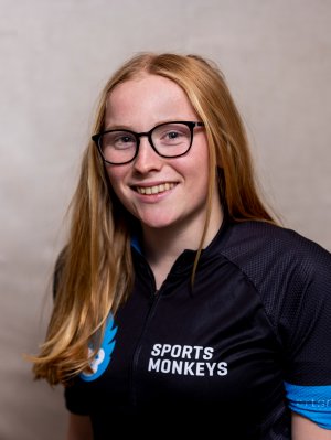 Johanna Böhm