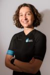 Patricia Zangerl