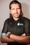 Andreas Falkensteiner 