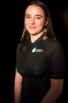 Annika Güttel