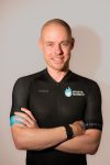 Thomas Holzer
