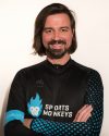 Dominik Troppan