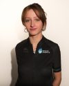 Paula Boyer