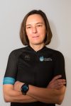 Sonja Tischler